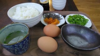 福岡県飯塚市「たまごん工房」